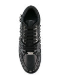 Roman sneakers