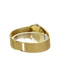 'Consellation' analog watch
