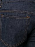 'Petit Standard' jeans