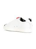 Mickey Mouse sneakers 