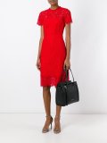 Amy tote 