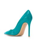 'Gianvito'高跟鞋