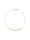 'Precious' bracelet