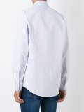 'Genova' shirt