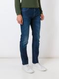 'Pedal Slim' slim jeans