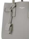 Sac de Jour baby手提包