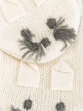 'Mopsey' mittens