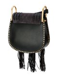 Hudson shoulder bag