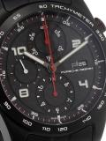 'Chronotimer Series 1' analog watch