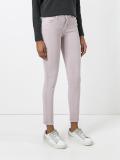 'The Stiletto' jeans 