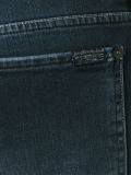 cropped skinny jeans