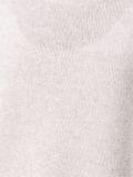 self stripe oversize top