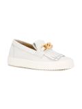 slip-on sneakers