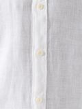 button down shirt