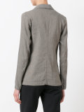 classic blazer