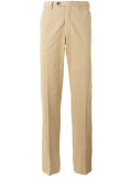 plain chinos 