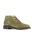 desert boots