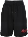 'Santos' track shorts