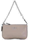 Nolita clutch