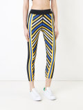 Longest Yard leggings