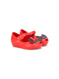 Ultragirl x Disney ballerinas 