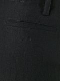 'Tokyo' trousers 