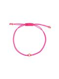 nugget friendship bracelet