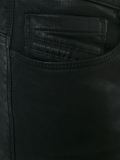 'Type 247'修身牛仔裤