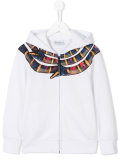 Mini Me hoodie 