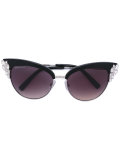 Lou Lou sunglasses