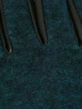 classic gloves