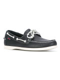 Docksides boat shoes