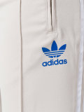 cropped joggeres