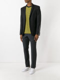plain chinos 