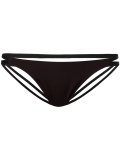 strappy briefs