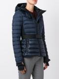 'Bruche' padded jacket