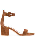 Versilia 60 sandals