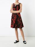 Dones dress