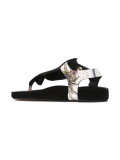 Leakey sandals