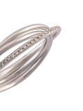 multi band ring 