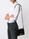 classic crossbody bag 