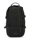 'Floid' backpack