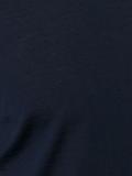 crew neck jumper