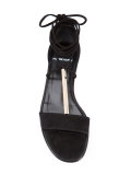 Blondie sandals
