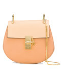 Drew shoulder bag