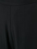 ride trousers 