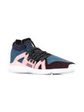 Crazy Train Bounce sneakers
