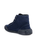 corduroy canvas sneakers