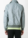 lightweight jacket 