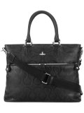 'Belfast' cross body bag